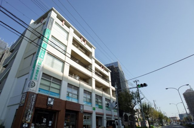 【外観】 | ＡＲＫｔａｍａｔａｎｉ