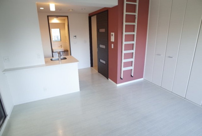 【居間・リビング】 | ＡＲＫｔａｍａｔａｎｉ