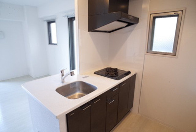 【キッチン】 | ＡＲＫｔａｍａｔａｎｉ