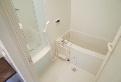 【浴室】 | ＡＲＫｔａｍａｔａｎｉ