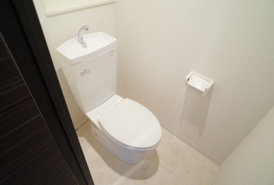 【トイレ】 | ＡＲＫｔａｍａｔａｎｉ