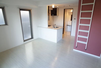 【居間・リビング】 | ＡＲＫｔａｍａｔａｎｉ