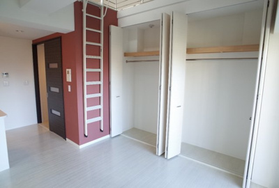 【収納】 | ＡＲＫｔａｍａｔａｎｉ