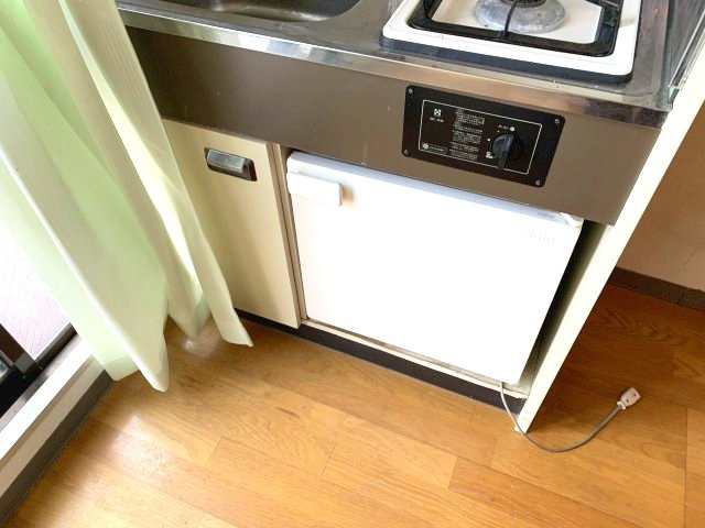 【設備】 | ハイムアンゲネーム