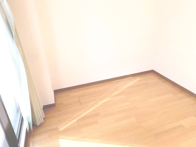 【その他】 | ハイムアンゲネーム