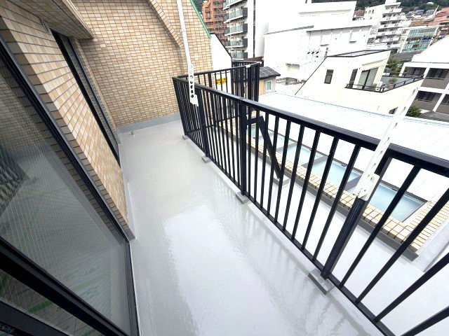 【設備】 | アヴァンセ岡本