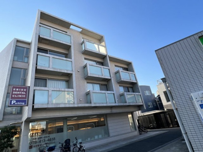 【その他】 | コストバール