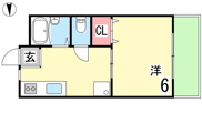 シティライフ岡本の画像