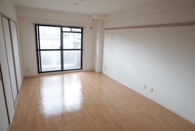 【居間・リビング】 | ピースフル本山