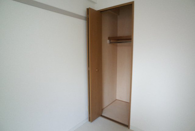 【収納】 | ピースフル本山