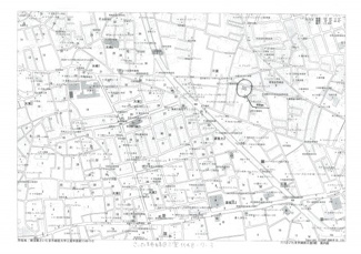 【地図】