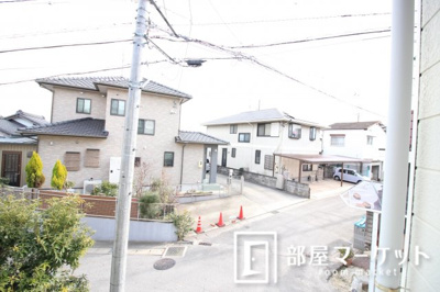 【展望】 | コスモ２１東新