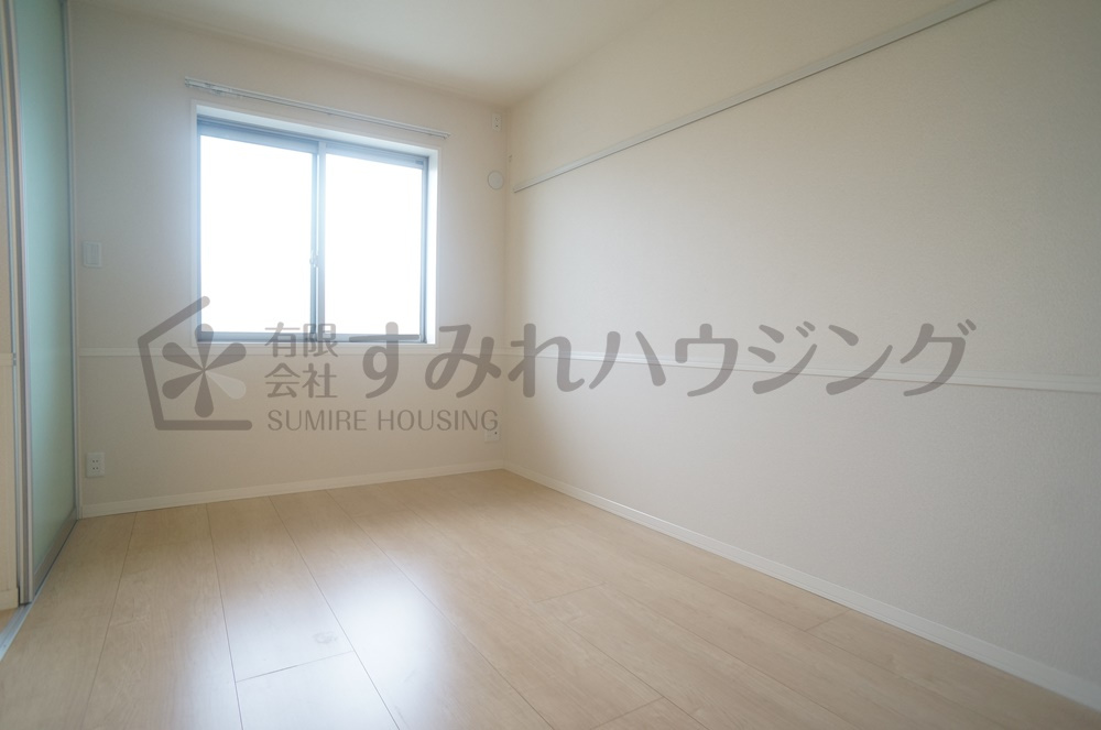 シャーメゾン山本丸橋Ｂ棟のその他