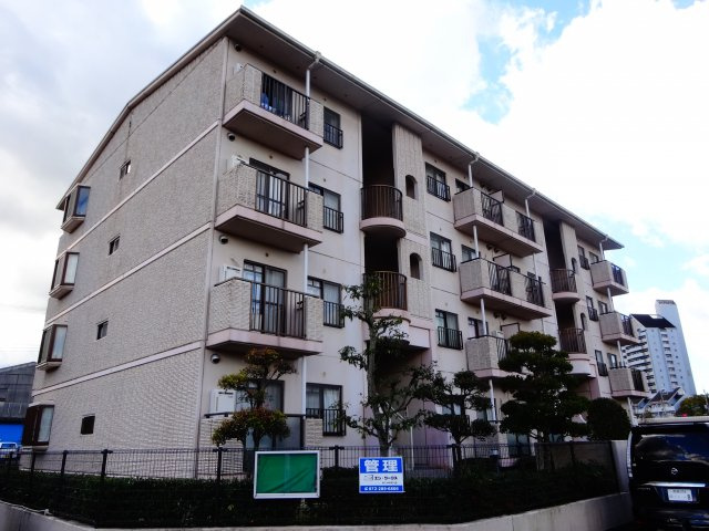 エミネンス立矢のその他