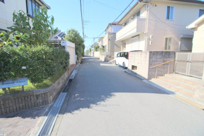 【周辺】 | サマーコート