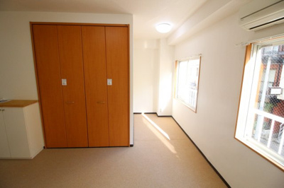 【内装】 | リフュージュイタヤド