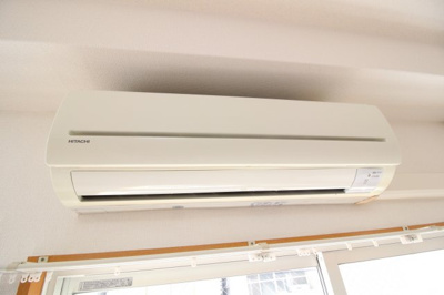 【設備】 | リフュージュイタヤド