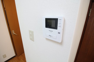 【セキュリティ】 | リフュージュイタヤド