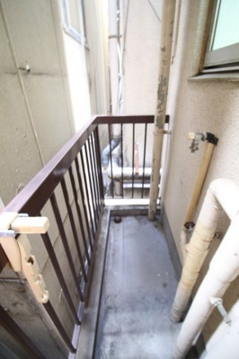 【設備】 | リフュージュイタヤド