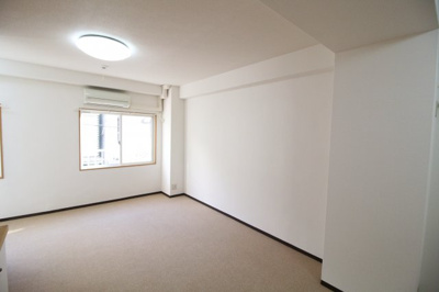 【寝室】 | リフュージュイタヤド