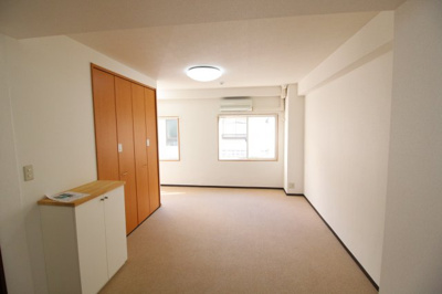 【居間・リビング】 | リフュージュイタヤド