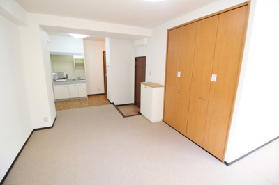 【洋室】 | リフュージュイタヤド