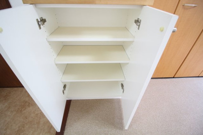 【収納】 | リフュージュイタヤド