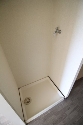 【設備】 | シーホースビル