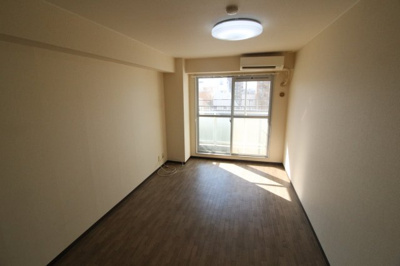 【居間・リビング】 | シーホースビル