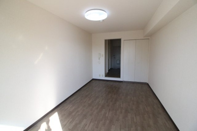 【洋室】 | シーホースビル