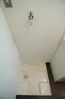 【設備】 | ウェルピアヤマサキ