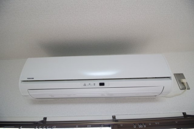 【設備】 | ウェルピアヤマサキ