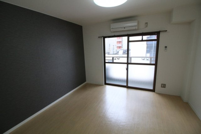 【居間・リビング】 | ウェルピアヤマサキ