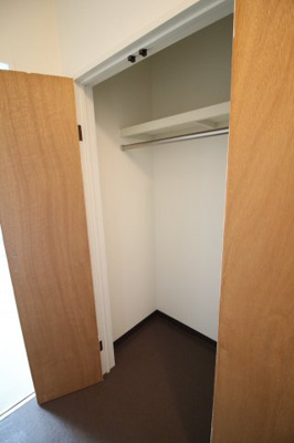 【収納】 | ウェルピアヤマサキ