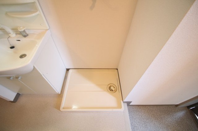 【その他】 | ファインパレス