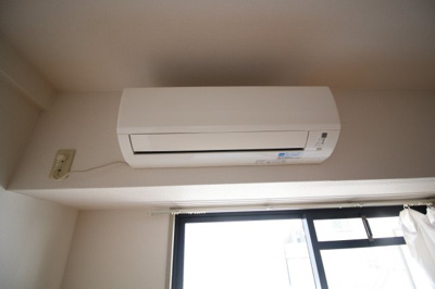 【設備】 | ファインパレス