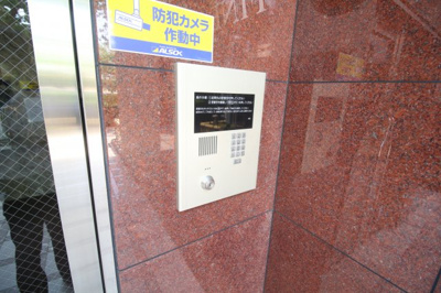 【セキュリティ】 | ファインパレス