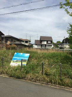 【外観】 | 外観 南東側
