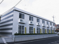 パストラルＡの画像