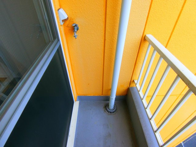 フォンタル西板持Ａ棟のその他