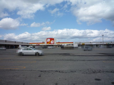 【周辺】 | ハイム幸B