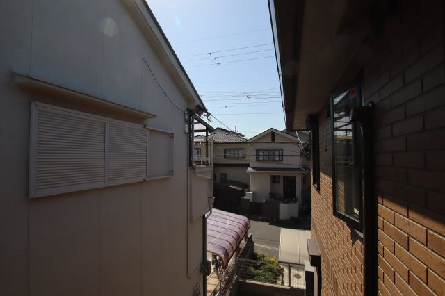 【展望】 | プチ アングル