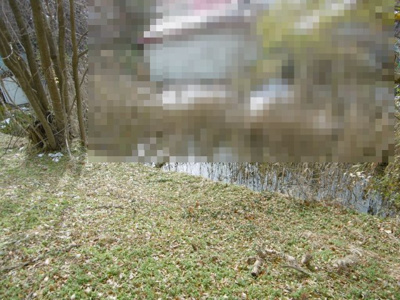 【周辺】 | 黒石黒石売地