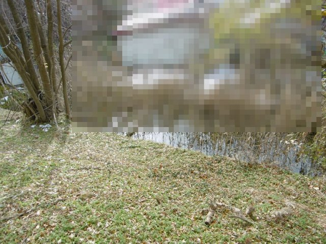 【周辺】 | 黒石黒石売地