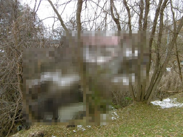 【周辺】 | 黒石黒石売地