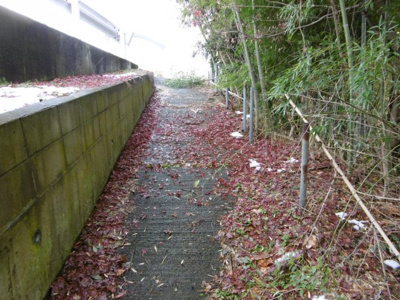 【外観】 | 黒石黒石売地