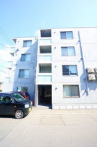 Site（サイト）発寒南の画像