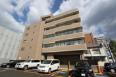 CHAYATOWN21の画像