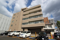 CHAYATOWN21の画像