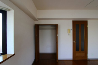 【内装】 | CHAYATOWN21